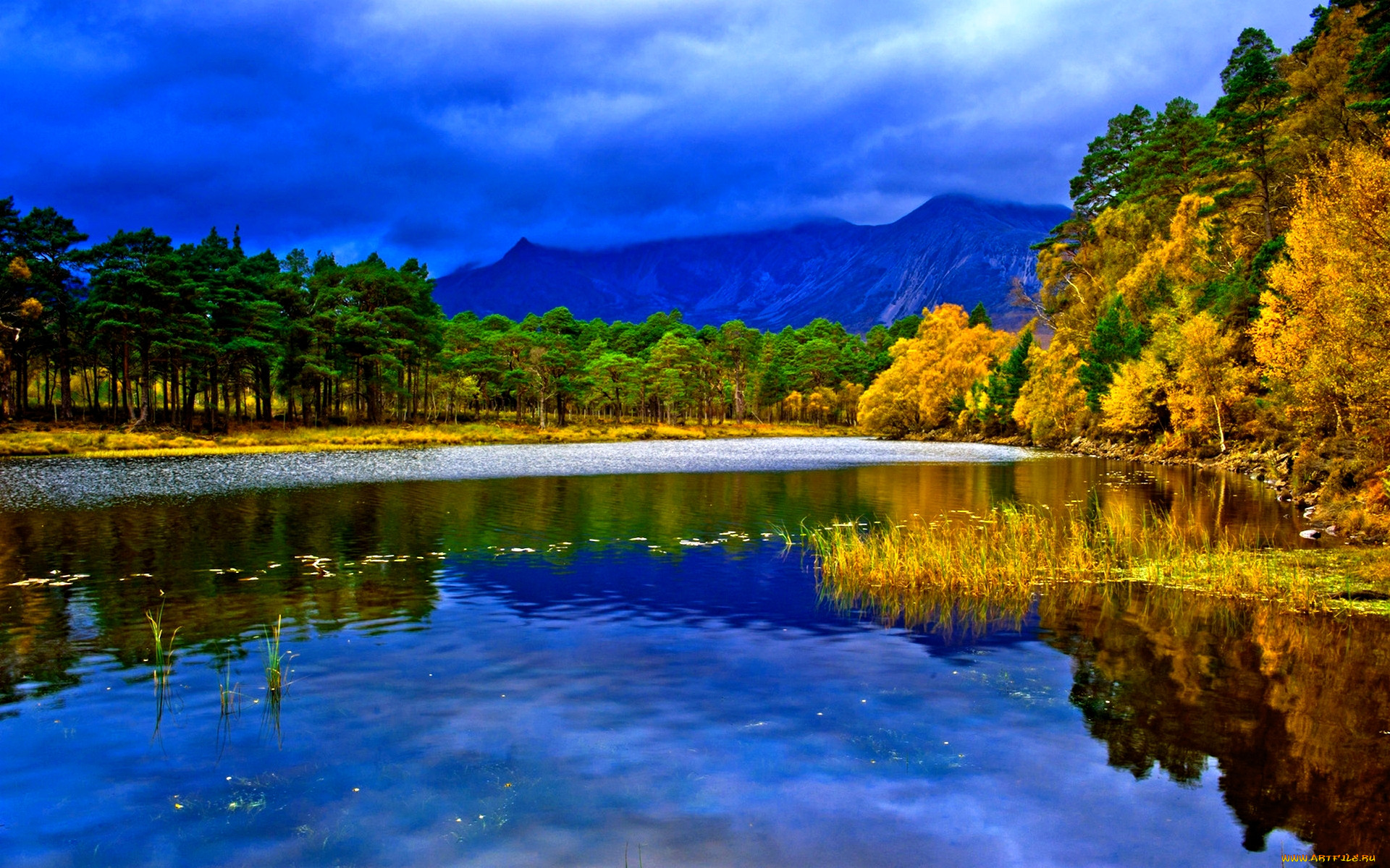 lake, , , , , , , 
